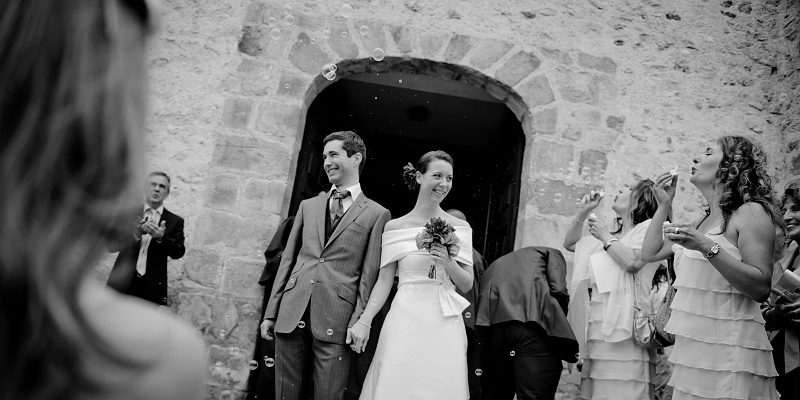 reportage-photos-mariage-Pauline-et-Cyril-Seine-et-Marne_088.jpg