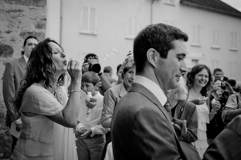 reportage-photos-mariage-Pauline-et-Cyril-Seine-et-Marne_091.jpg