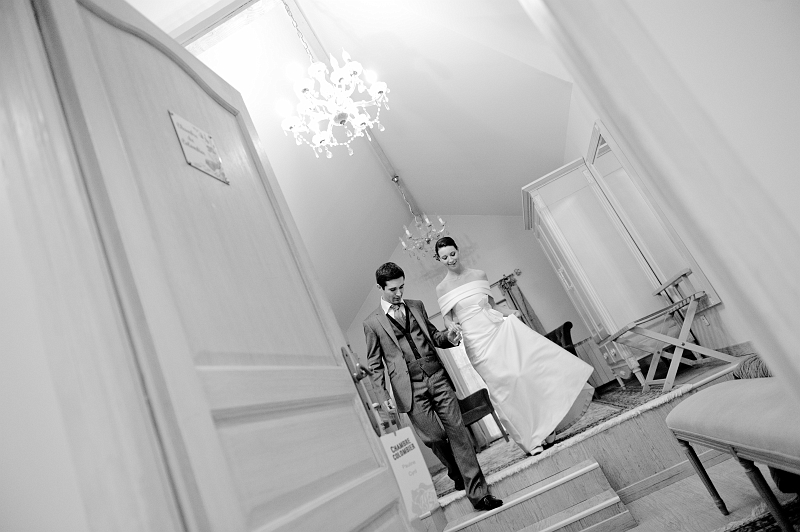 reportage-photos-mariage-Pauline-et-Cyril-Seine-et-Marne_113.jpg