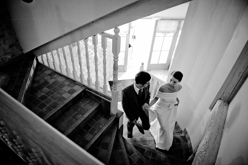 reportage-photos-mariage-Pauline-et-Cyril-Seine-et-Marne_114.jpg