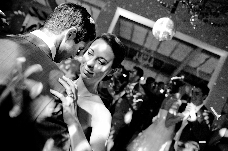 reportage-photos-mariage-Pauline-et-Cyril-Seine-et-Marne_144.jpg