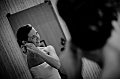 reportage-photos-mariage-Pauline-et-Cyril-Seine-et-Marne_025