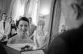 reportage-photos-mariage-Pauline-et-Cyril-Seine-et-Marne_043