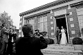 reportage-photos-mariage-Pauline-et-Cyril-Seine-et-Marne_057