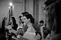 reportage-photos-mariage-Pauline-et-Cyril-Seine-et-Marne_063