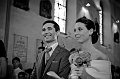 reportage-photos-mariage-Pauline-et-Cyril-Seine-et-Marne_064