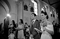 reportage-photos-mariage-Pauline-et-Cyril-Seine-et-Marne_065