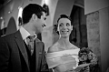 reportage-photos-mariage-Pauline-et-Cyril-Seine-et-Marne_067
