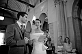 reportage-photos-mariage-Pauline-et-Cyril-Seine-et-Marne_068