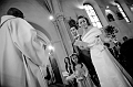 reportage-photos-mariage-Pauline-et-Cyril-Seine-et-Marne_070