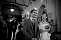 reportage-photos-mariage-Pauline-et-Cyril-Seine-et-Marne_078