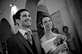 reportage-photos-mariage-Pauline-et-Cyril-Seine-et-Marne_079