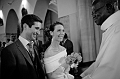 reportage-photos-mariage-Pauline-et-Cyril-Seine-et-Marne_081
