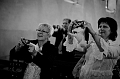 reportage-photos-mariage-Pauline-et-Cyril-Seine-et-Marne_083