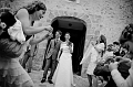 reportage-photos-mariage-Pauline-et-Cyril-Seine-et-Marne_087