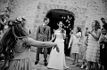 reportage-photos-mariage-Pauline-et-Cyril-Seine-et-Marne_089