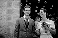 reportage-photos-mariage-Pauline-et-Cyril-Seine-et-Marne_090
