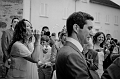 reportage-photos-mariage-Pauline-et-Cyril-Seine-et-Marne_091