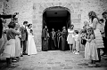 reportage-photos-mariage-Pauline-et-Cyril-Seine-et-Marne_093