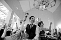 reportage-photos-mariage-Pauline-et-Cyril-Seine-et-Marne_131