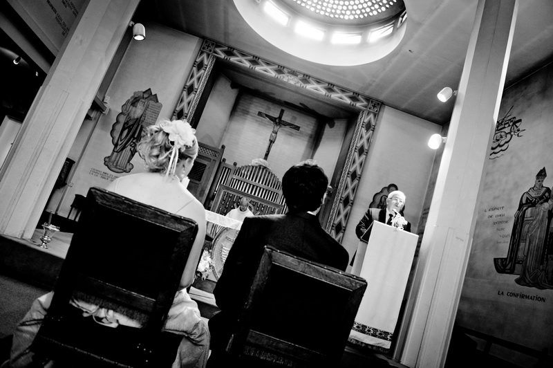 photo-mariage-reportage-photographe-033.jpg