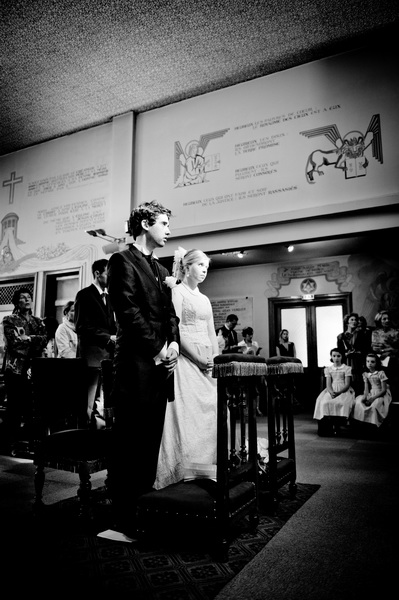 photo-mariage-reportage-photographe-043.jpg