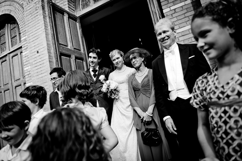 photo-mariage-reportage-photographe-047.jpg