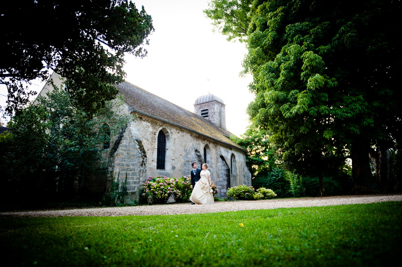 photo-mariage-reportage-photographe-063.jpg