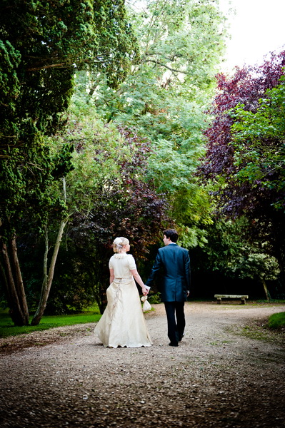 photo-mariage-reportage-photographe-064.jpg
