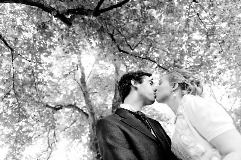 photo-mariage-reportage-photographe-066.jpg