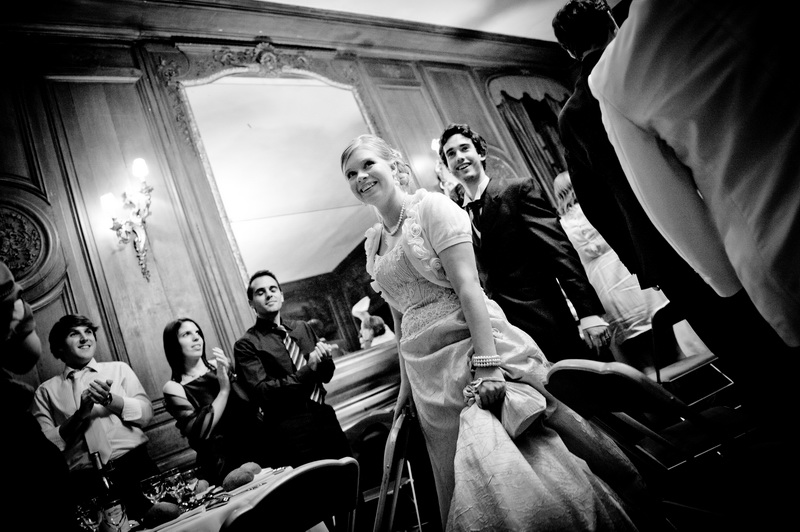 photo-mariage-reportage-photographe-081.jpg