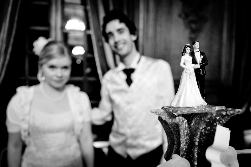 photo-mariage-reportage-photographe-091.jpg