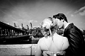 photo-mariage-reportage-photographe-012