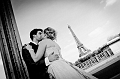 photo-mariage-reportage-photographe-014