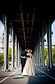photo-mariage-reportage-photographe-015