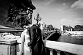 photo-mariage-reportage-photographe-019