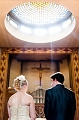photo-mariage-reportage-photographe-039