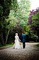 photo-mariage-reportage-photographe-064
