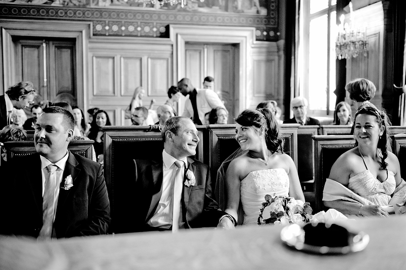 reportage-photos-mariage-paris_040.jpg