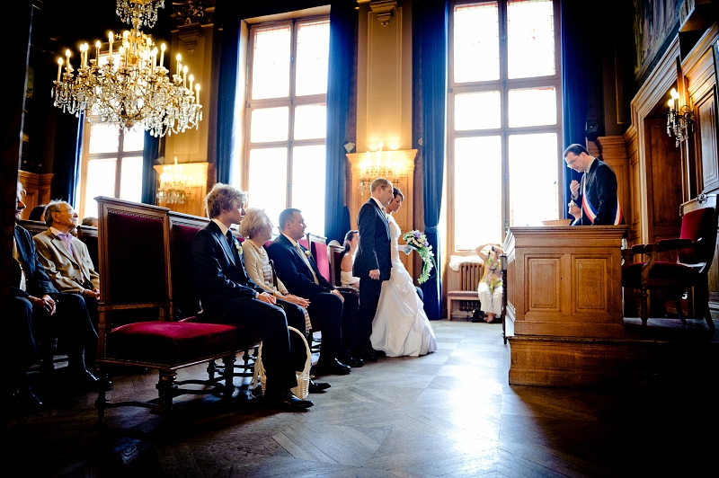 reportage-photos-mariage-paris_041.jpg