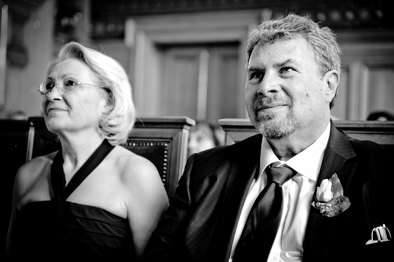 reportage-photos-mariage-paris_047.jpg