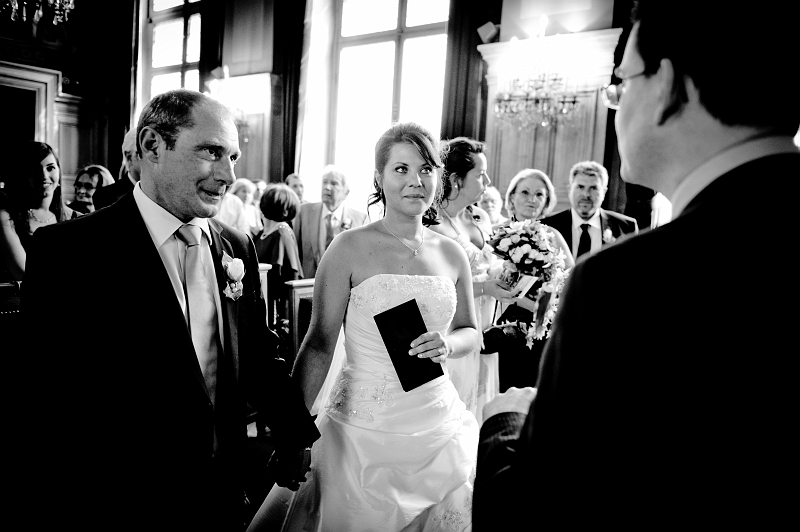 reportage-photos-mariage-paris_049.jpg