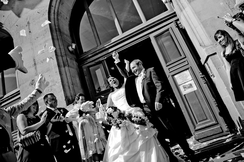 reportage-photos-mariage-paris_055.jpg