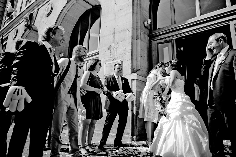 reportage-photos-mariage-paris_056.jpg