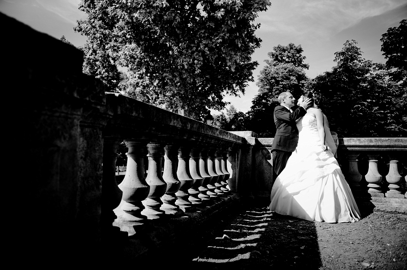 reportage-photos-mariage-paris_063.jpg