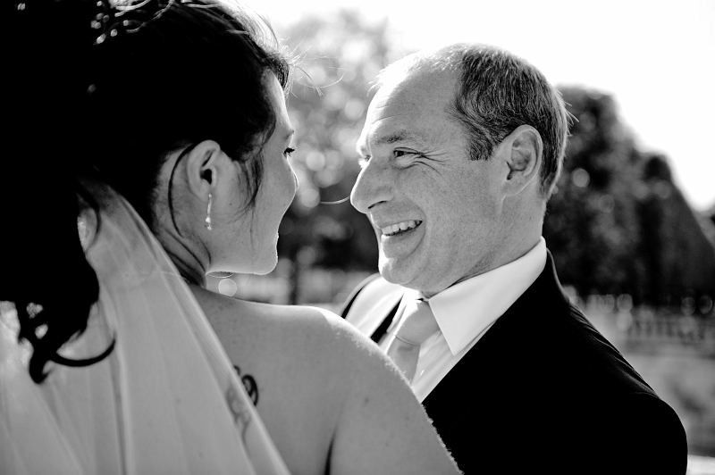 reportage-photos-mariage-paris_065.jpg