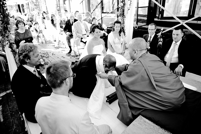 reportage-photos-mariage-paris_088.jpg