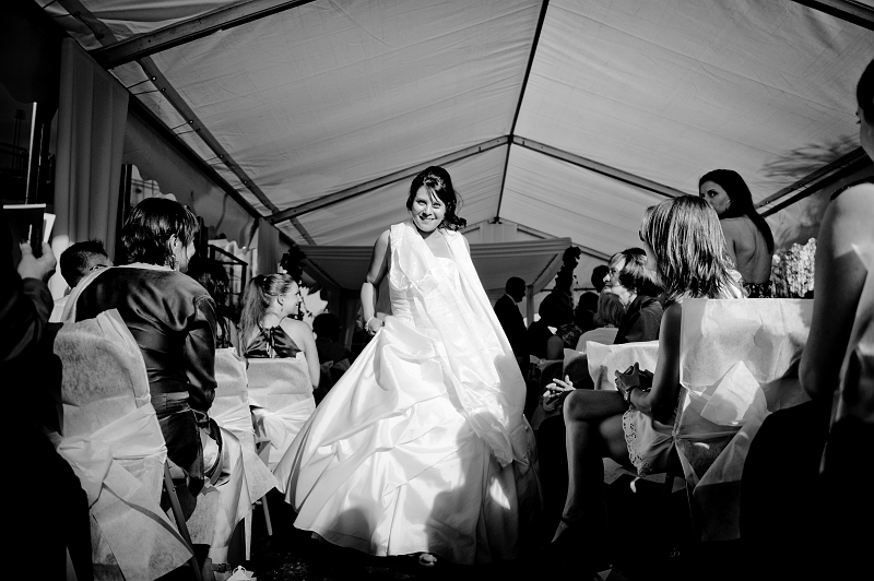 reportage-photos-mariage-paris_091.jpg