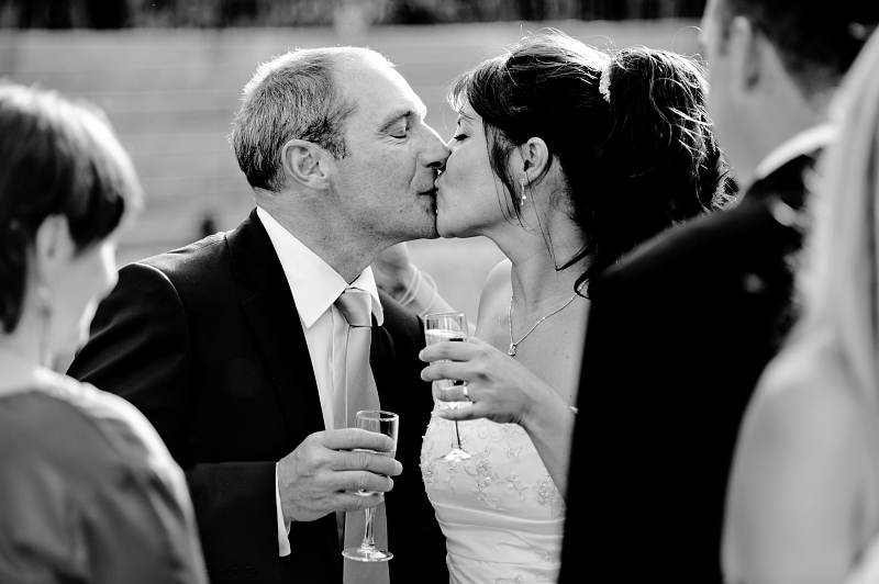 reportage-photos-mariage-paris_118.jpg