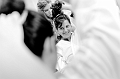 reportage-photos-mariage-paris_009